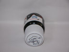 Humbrol Scale Modelling Enamel Blue Grey Wash (28ml) Glass Jar Bottle - AV0206