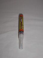 The Army Painter Speedpaint 2.0 Felt Tip Acrylic Marker Fire Giant Orange SM1003