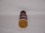 Vallejo Game Color Acrylics Plague Brown 18ml/0.6 fl oz Dropper Bottle - 72.039