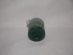 Games Workshop Citadel Colour Shade Kroak Green 18ml/0.60 fl oz Paint Pot 24-29