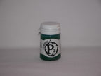 Formula P3 Acrylic Paint Range Gnarls Green (18ml) Flip Top Bottle - PIP 93034