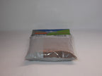 Hornby Skale Railway Scenics HO/OO Gauge Realistic Gneiss Ballast 250g Bag R7169