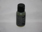 Mission Models Premium Hobby Paints Olivgrun RAL 6003 30ml Bottle (MMP - 009)