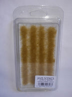 Javis "Countryside" Scenics Winter Grass Strips 10mm JSTRIP9