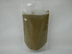 Geek Gaming Scenics Mountain Moss Fine Modeling Flock 300ml Pouch - GGFF-MM-300