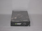 Gamers Grass Basing Bits Chaos Shards For Wargaming Miniature Bases - GGBB-CS