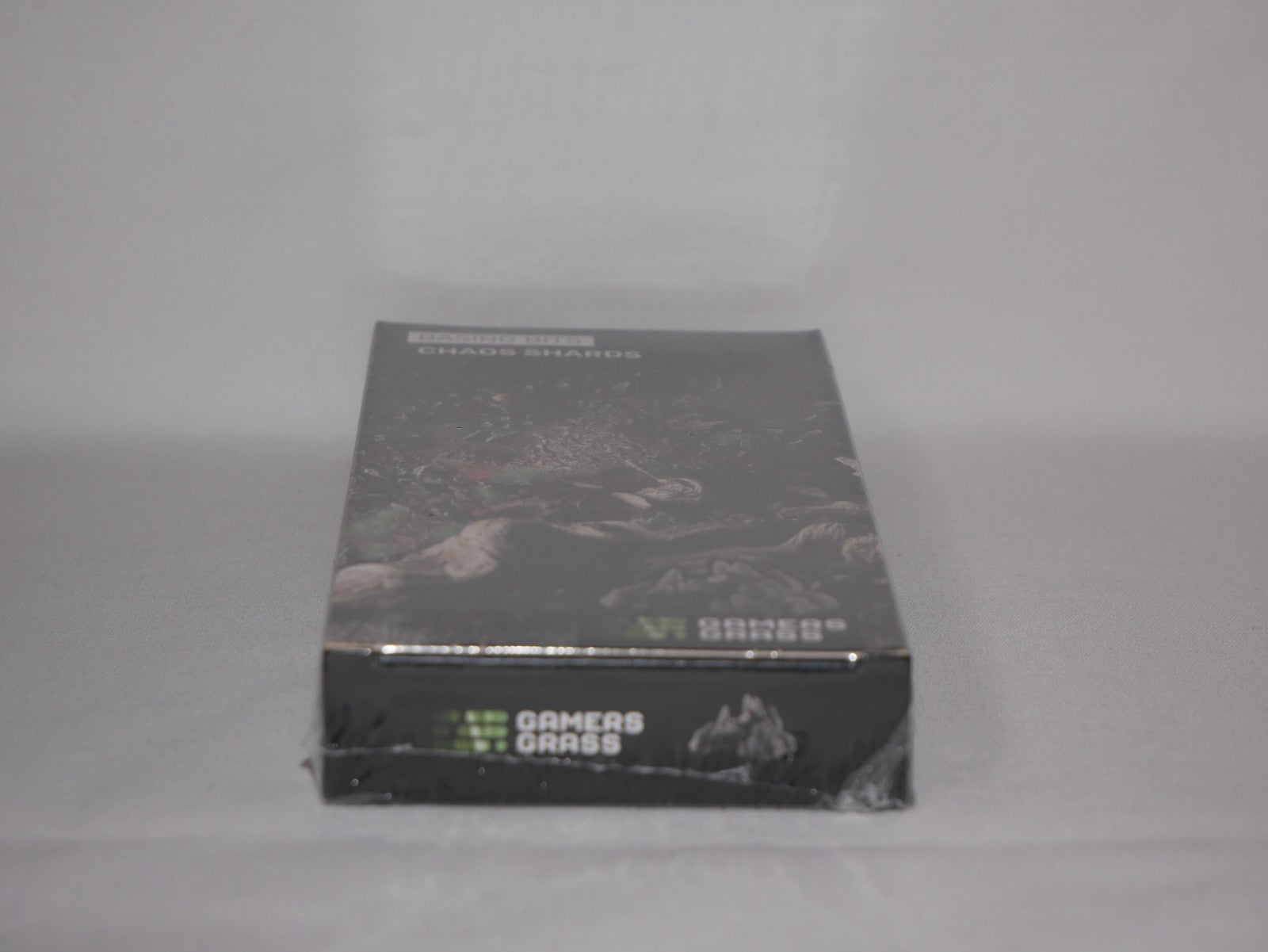 Gamers Grass Basing Bits Chaos Shards For Wargaming Miniature Bases - GGBB-CS