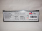 Warlord Games Bolt Action 1:56 Scale German Jagdtiger Tank Destroyer - 402012039