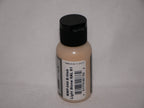 Mission Models Hobby Paints British Light Stone RAL 61 30ml Bottle MMP - 044