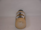Ammo By Mig Jimenez One Shot Sand/Flesh Self Level Sandable Primer - A.MIG-2027
