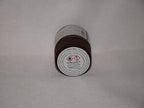 Tamiya Color Acrylic Modeling Paint Mini X-9 Brown 10ml (1/3oz) Glass Jar 81509