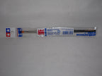 Tamiya Scale Modelling Brushes High Finish Series Flat Paint Brush NO.2 - 87047