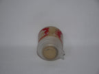 Citadel Colour Base Morghast Bone Acrylic 12ml/0.40 fl oz Paint Pot - (21-51)