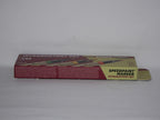 The Army Painter Speedpaint 2.0 Acrylic Marker Introductory 3 Piece Set - SM8003