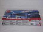 Airfix 1:72 Scale Model WWII Supermarine Spitfire PR.XIX Skill Level 1 - A02017B