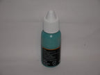 Duncan Rhodes Painting Academy Two Thin Coats Mythic Turquoise 15ml Bottle 10141