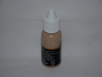 Duncan Rhodes Painting Academy Two Thin Coats Range Pale Skin 15ml Bottle 10162