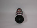 Vallejo Xpress Color Acrylics Plague Green 18ml/0.6 fl oz Dropper Bottle 72.419