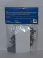 Dapol Kitmaster  "OO/HO" Kiosks & Platform Steps C018