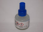 Mr Hobby Mr Mark Setter Brush On Decal Adhesive 40ml Glass Bottle - (MS-232)