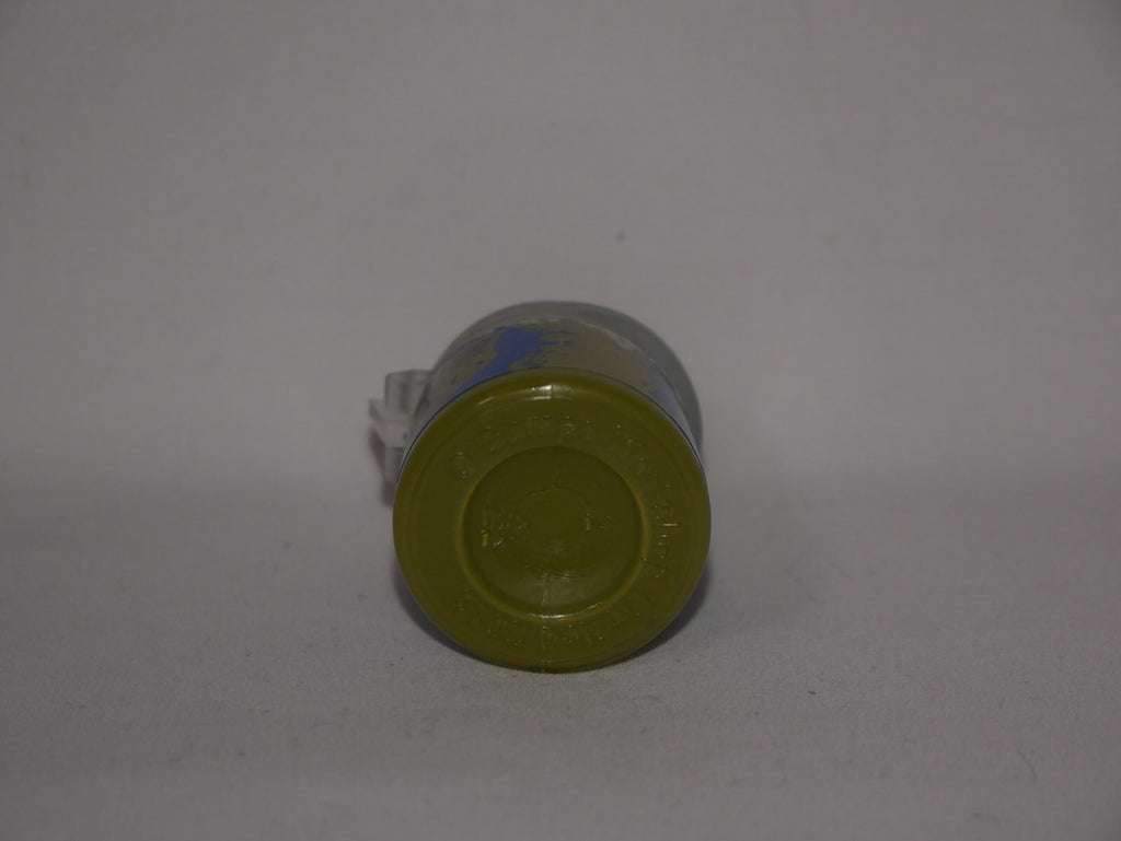 Games Workshop Citadel Colour Layer Elysian Green Acrylic 12ml Paint Pot (22-30)