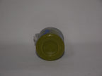 Games Workshop Citadel Colour Layer Elysian Green Acrylic 12ml Paint Pot (22-30)