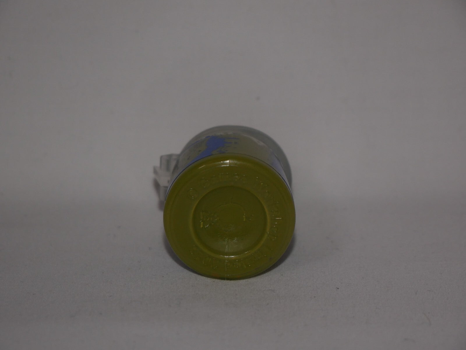 Games Workshop Citadel Colour Layer Elysian Green Acrylic 12ml Paint Pot (22-30)