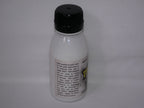 AK Interactive Acrylic Resin Texturizer To Fix Pigments 100ml Bottle - AK665