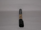 AK Interactive Real Colors Acrylic Marker Pens RAL 1001 Elfenbein-Ivory - RCM014