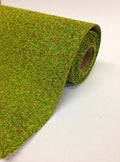 Javis scenics "OO/HO" No 71 Spring Mixture Landscape Mat 1200mm x 600mm JMAT71L