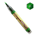 The Army Painter Speedpaint 2.0 Felt Tip Tech Acrylic Marker Orc Skin - SM1022