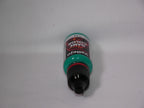 Vallejo Game Color Acrylic Range Jade Green 18ml/0.6 fl oz Dropper Bottle 72.026