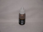 Duncan Rhodes Painting Academy 'Two Thin Coats' Top Brass 15ml Bottle - 10110