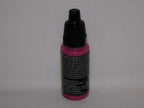 Green Stuff World Colorshift Chameleon Metal Paints Royal Burgundy 17ml - 1671