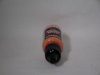 Vallejo Game Color Acrylic Range Rosy Flesh 18ml/0.6 fl oz Dropper Bottle 72.100