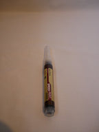 The Army Painter Speedpaint 2.0 Felt Tip Tech Acrylic Marker Dark Wood - SM1038