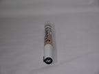 AK Interactive Acrylic Paint Playmarkers For Tabletop Games Dark Skin - AKM008