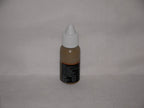 Duncan Rhodes Painting Academy 'Two Thin Coats' Dragon Fang 15ml Dropper - 10031