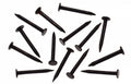 Hornby 1:76 Scale 00 Gauge Model Railway Track Accessories 10ml Track Pins R207