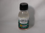 Ammo By Mig Jimenez Sand & Gravel Glue Adhesive 100ml Plastic Bottle A.MIG-2012