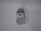 Vallejo Model Color Sky Grey Acrylic 17ml/0.57 fl oz Dropper Bottle - 70.989