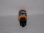 Vallejo Game Color Acrylics Sunset Orange 18ml/0.6 fl oz Dropper Bottle - 72.110