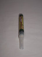 Army Painter Speedpaint 2.0 Felt Tip Tech Acrylic Marker Absolution Green SM1000