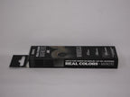 AK Interactive Real Colors Fast Dry Acrylic Markers Wheels (3 Piece) Set RCM102