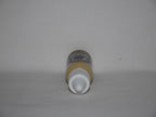 Duncan Rhodes Painting Academy Two Thin Coats Ambush Yellow 15ml Bottle - 10129