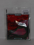 Javis "Countryside" Scenics "N" Flexible Hedgeing 1220mm (4ft Long) - JHEDGENS