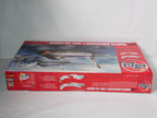Airfix 1:48 Scale North American F-86F-40 Sabre Model Kit Skill Level 2 - A08110