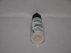Vallejo Auxiliary Products Gloss Medium 18ml/0.60 fl oz Dropper Bottle - 70.470