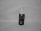 Duncan Rhodes Painting Academy Two Thin Coats Steampunk Copper 15ml Bottle 10108