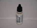 Vallejo Auxiliary Products Gloss Medium 18ml/0.60 fl oz Dropper Bottle - 70.470